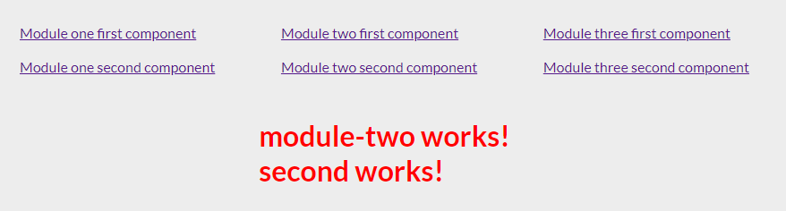 module-two-second.png