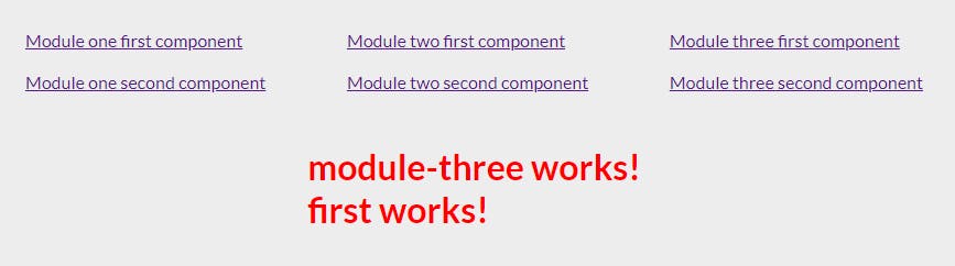module-three-first.png