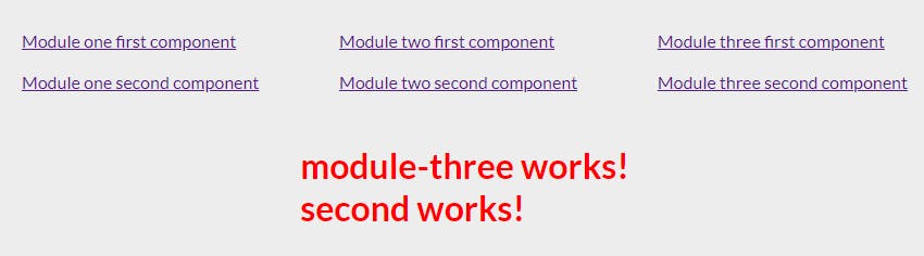 module-three-second.png