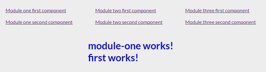 module-one-first-after.png