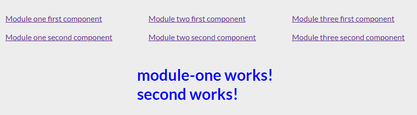module-one-second-after.png
