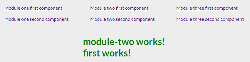 module-two-first-after.png