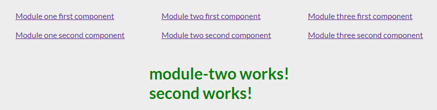module-two-second-after.png
