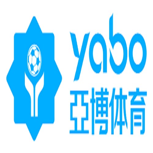 yabosports's blog