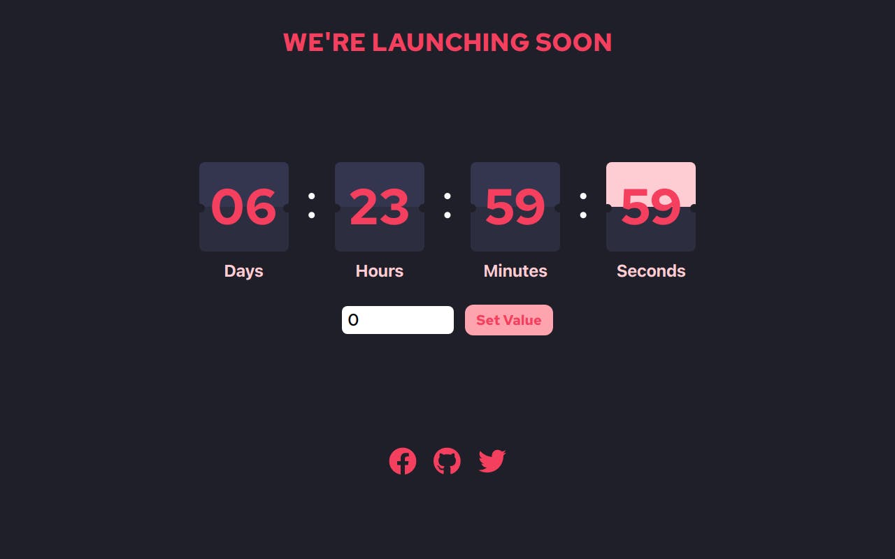 launch-countdown-timer.png