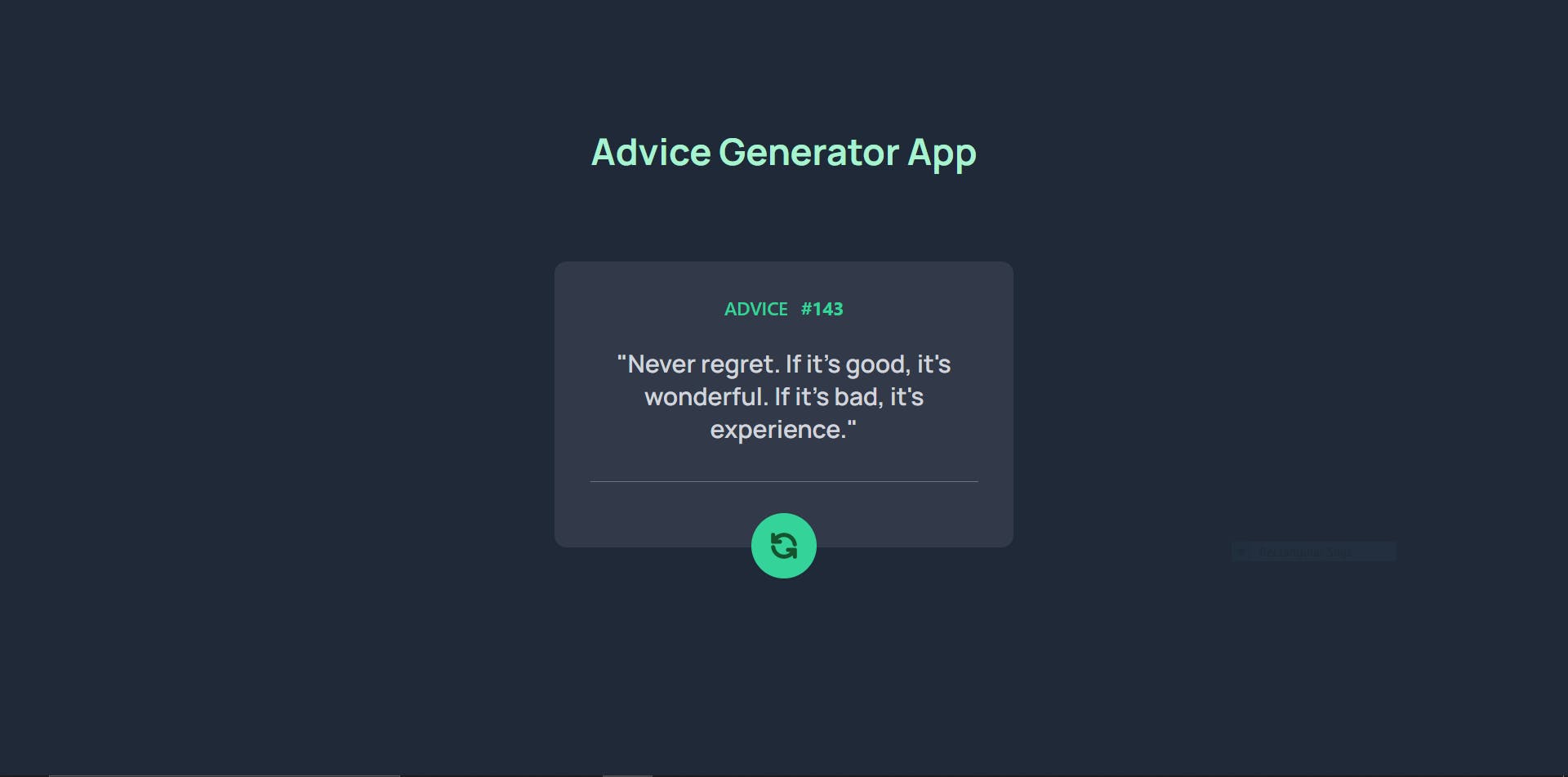 advice-generator-app.PNG