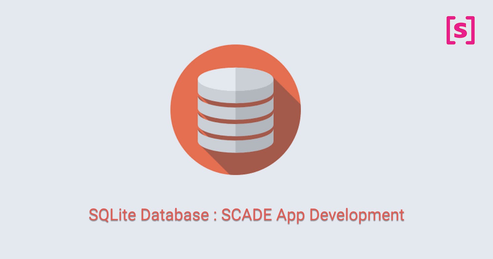 SQLite Database: Native Cross-Platform Swift Apps