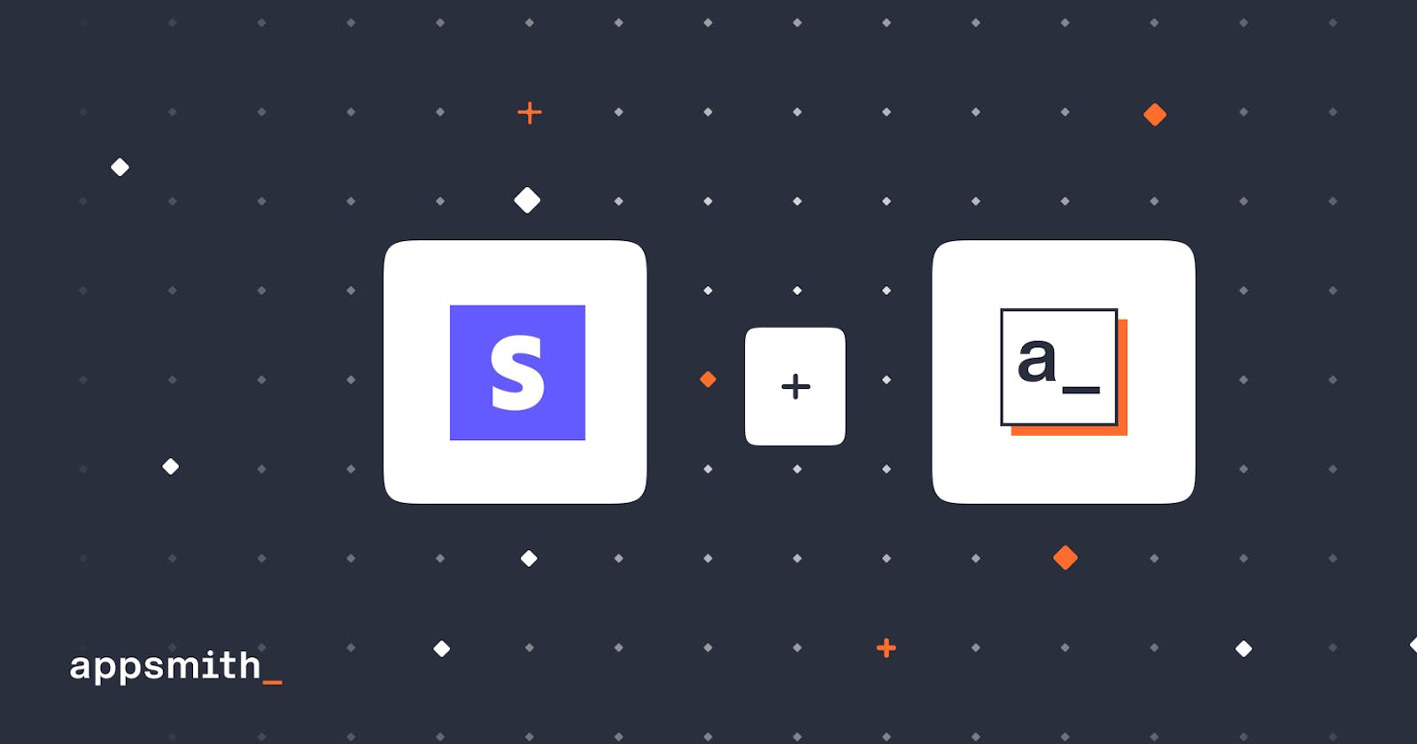 Build a Payment Link Generator App with Stripe APIs