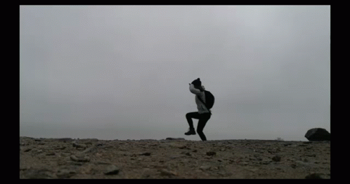 SillyWalkGIF.gif