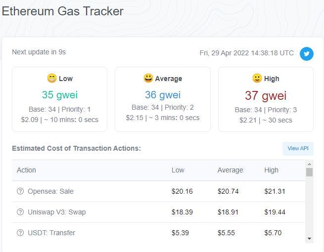 Etherscan gas tracker interface.JPG