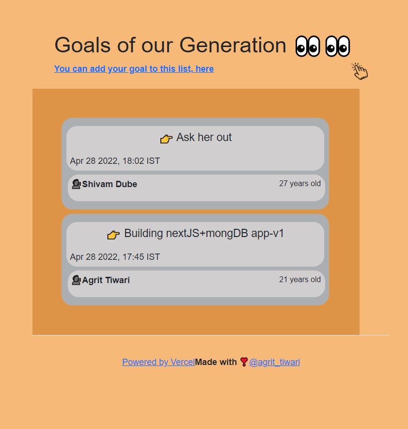 goals page.png