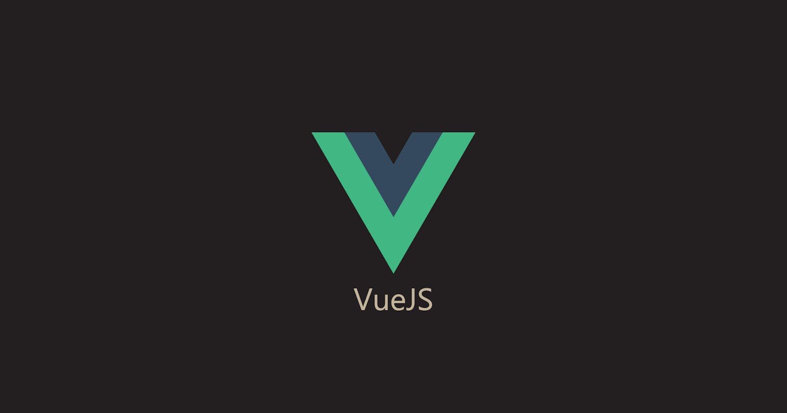 Why you should try Vue.js? (as a beginner)