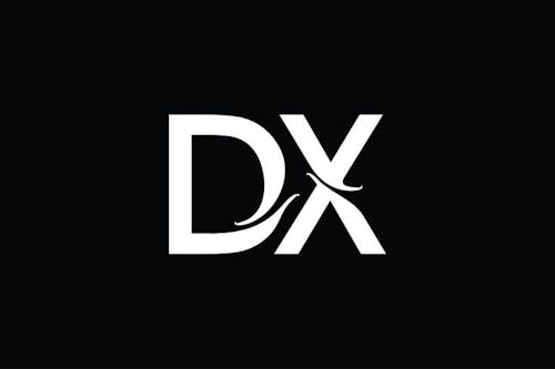 DX Tips: The DevTools Magazine