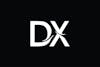 DX Tips: The DevTools Magazine