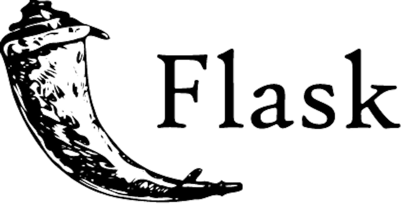 Learn Flask With Me
