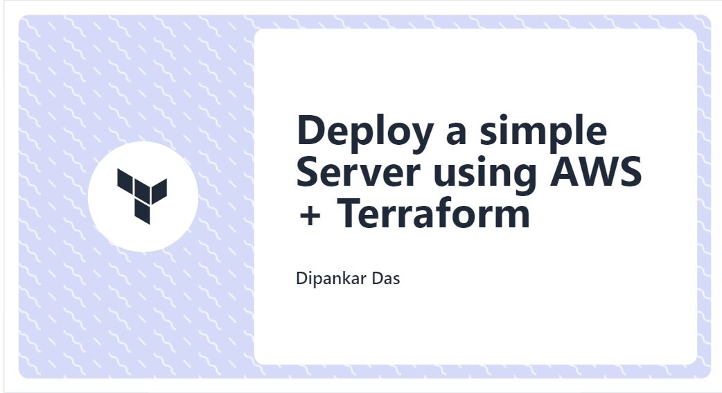 deploy-a-simple-server-using-aws-terraform