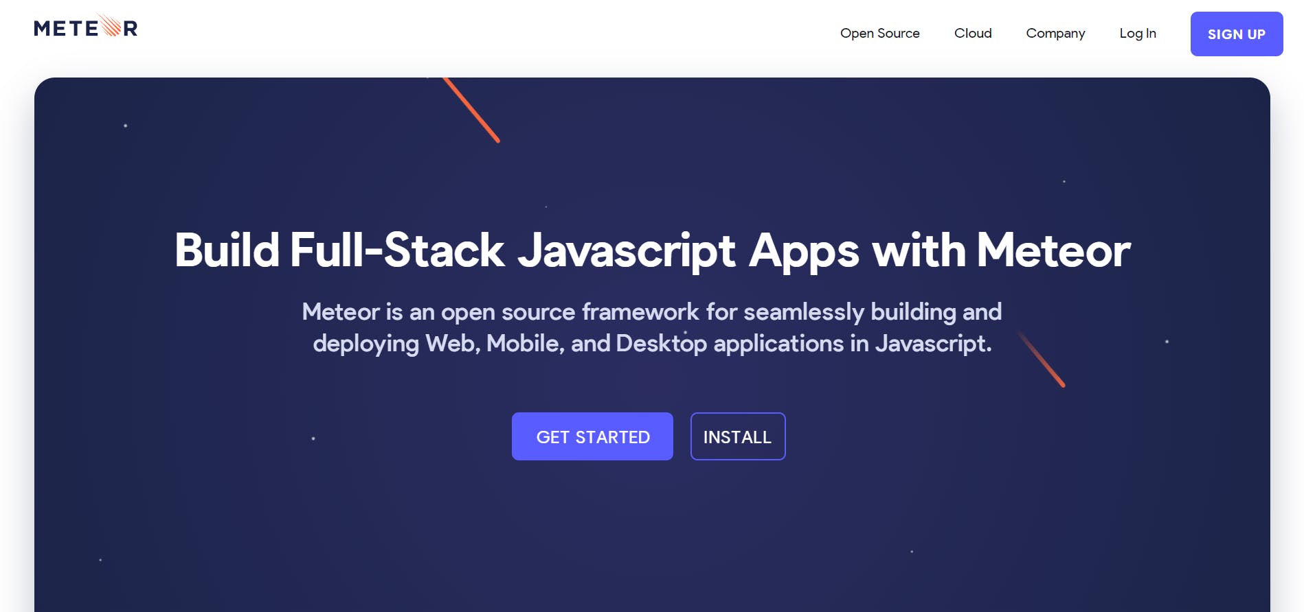 Meteor Software_ A Platform to Build, Host, Deploy and Scale Full-Stack Javascript Applications.png