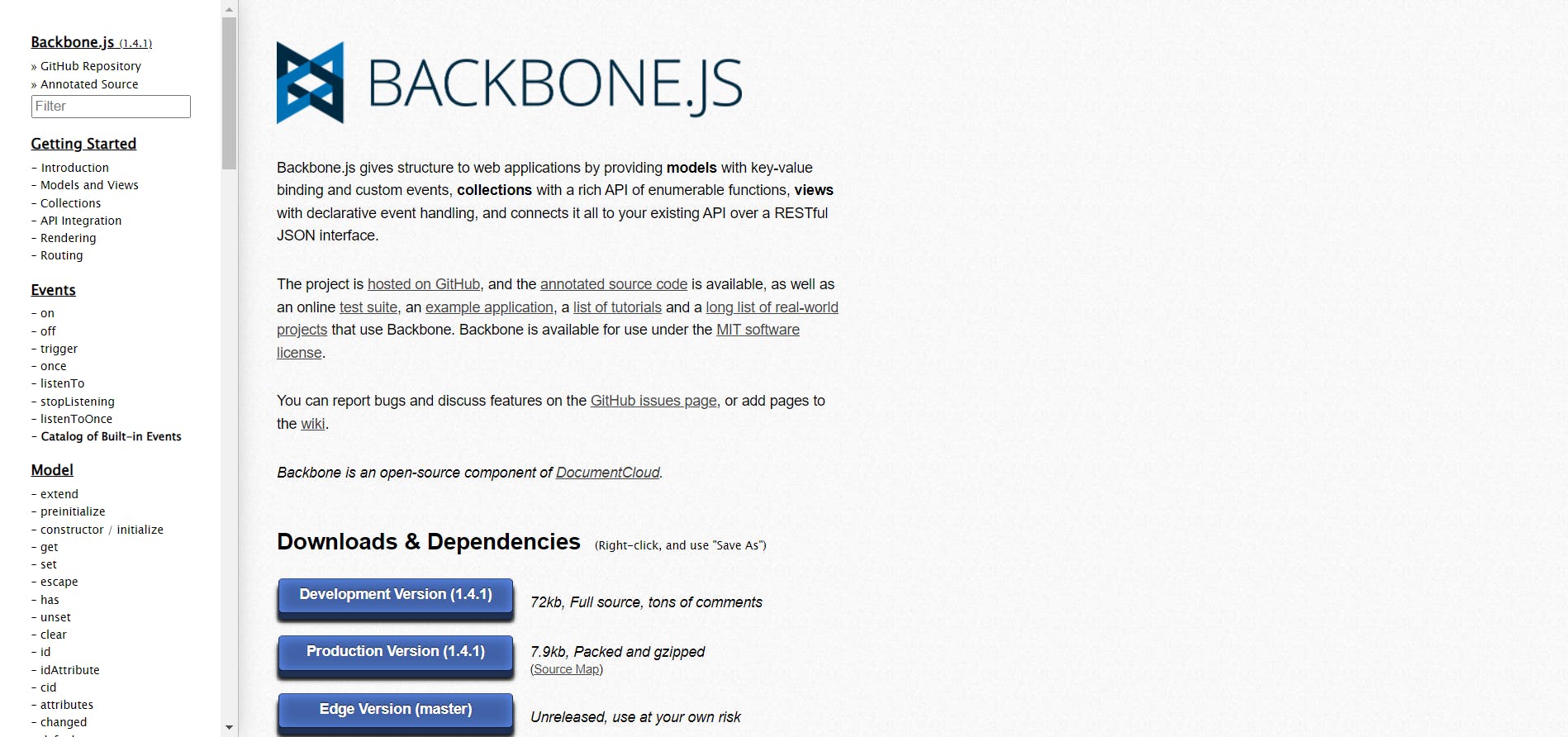 Backbone.js.png