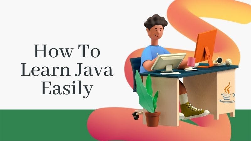 How To Learn Java Easily.jpg