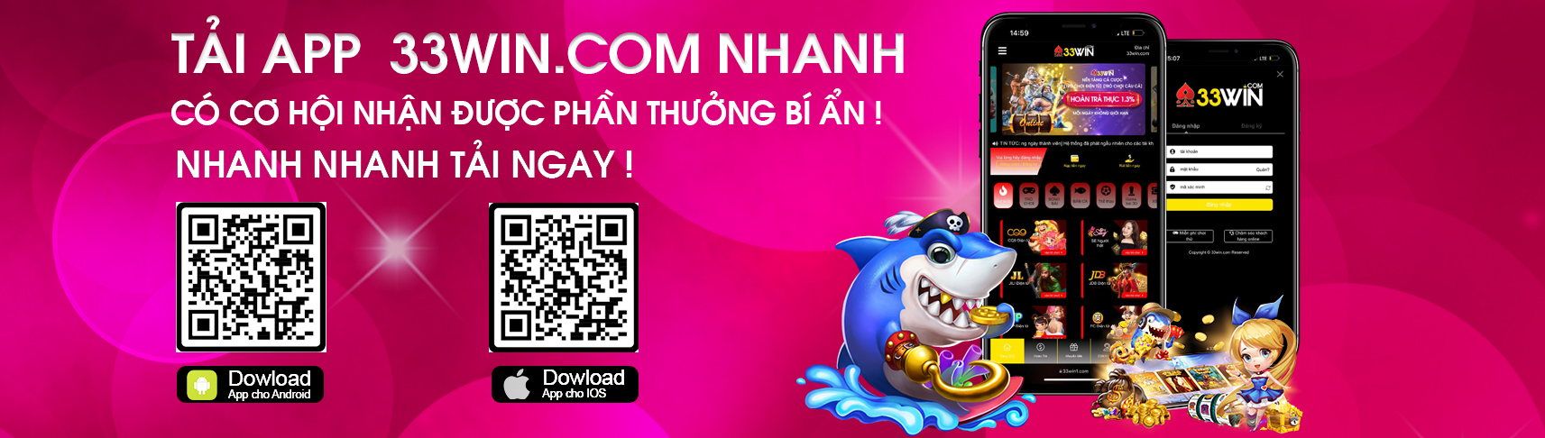 công ty ee88 Một trang web cá cược thể thao và casino hàng đầu tại Việt Nam