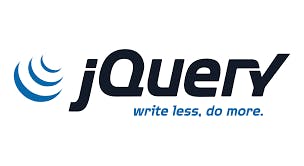 jQuery.png