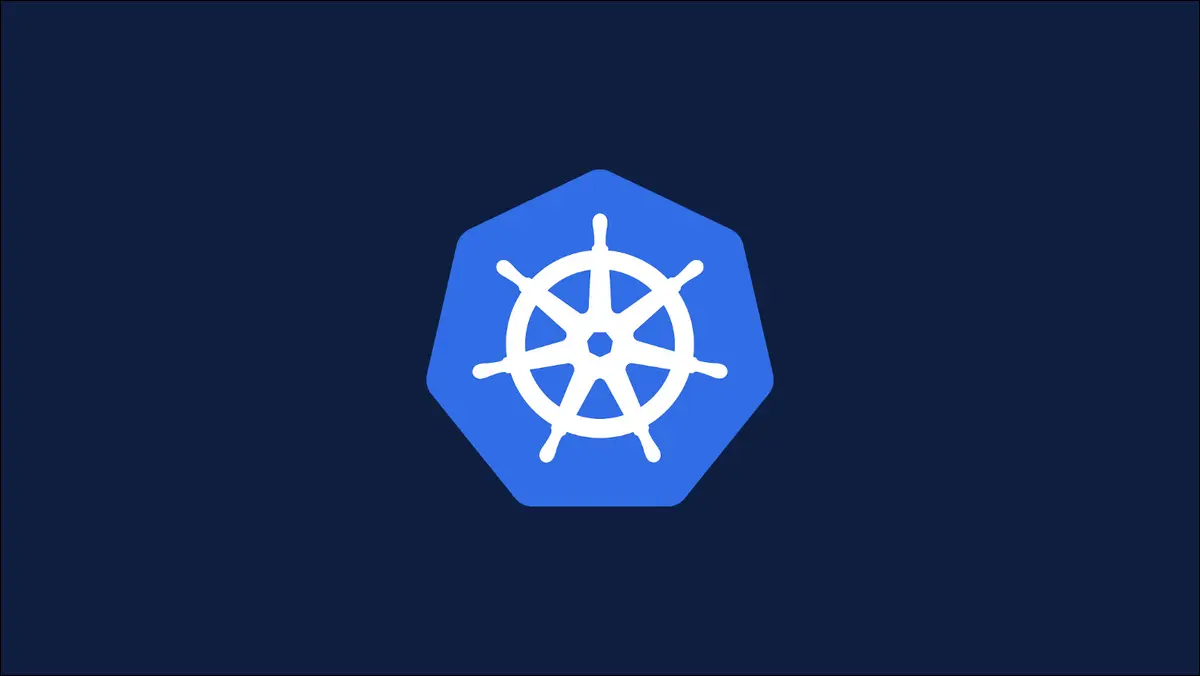 Kubernetes For beginners