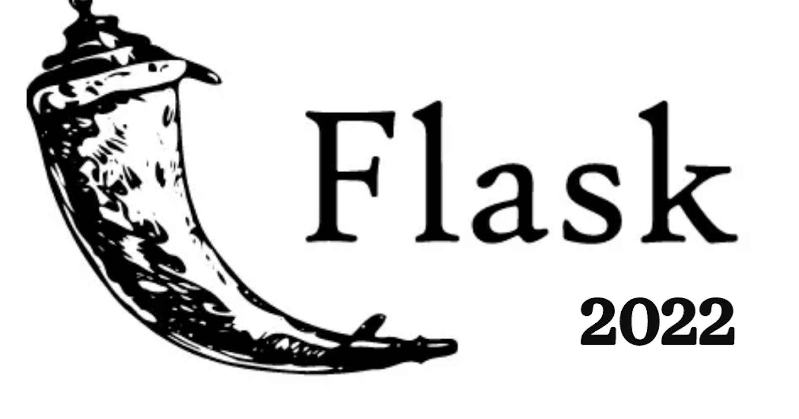 The Uses Of Flask In 2022.
