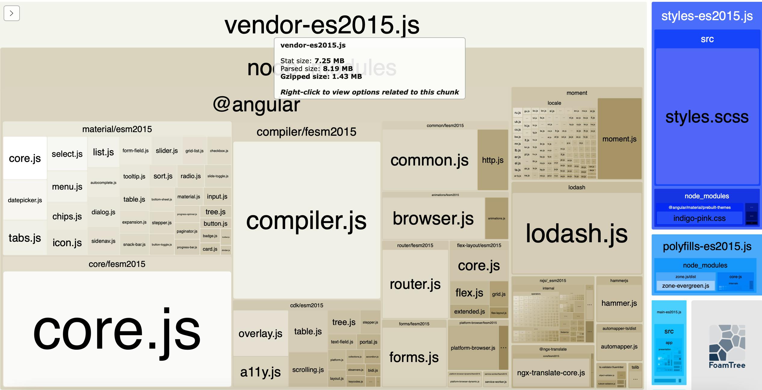 Captura de Tela 2022-05-01 às 01.45.52.png