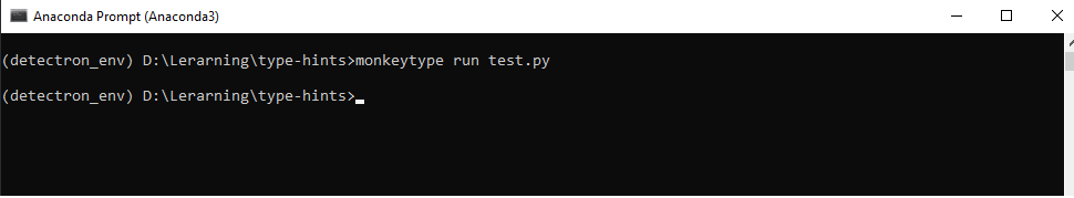 conda_run_test_file.png