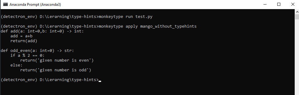 monkeytype_apply.png