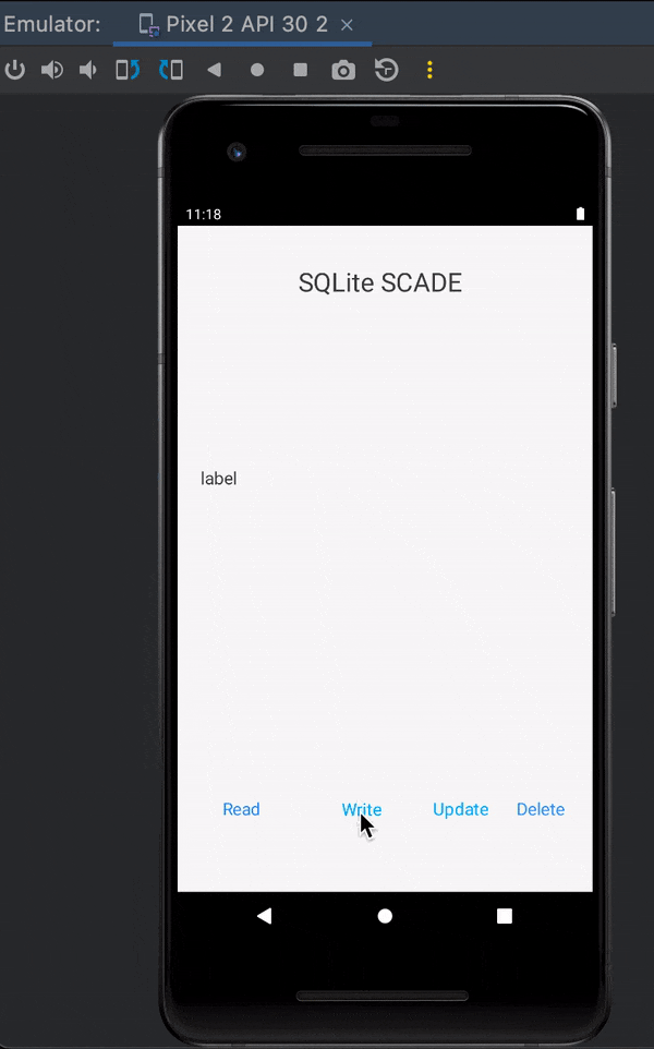 sqlite_android.gif