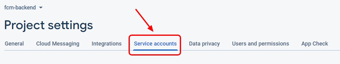 Opera Snapshot_2022-05-01_174512_console.firebase.google.com.png