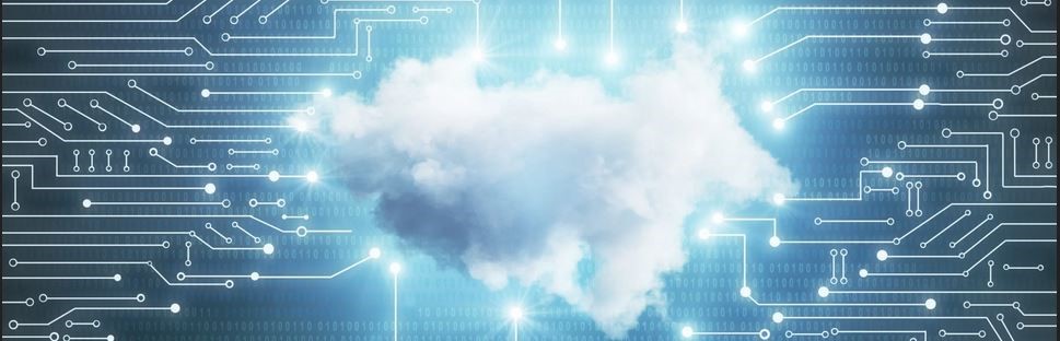 Multi-Cloud Security: How To Protect Your Business in a Multi-Cloud Environment