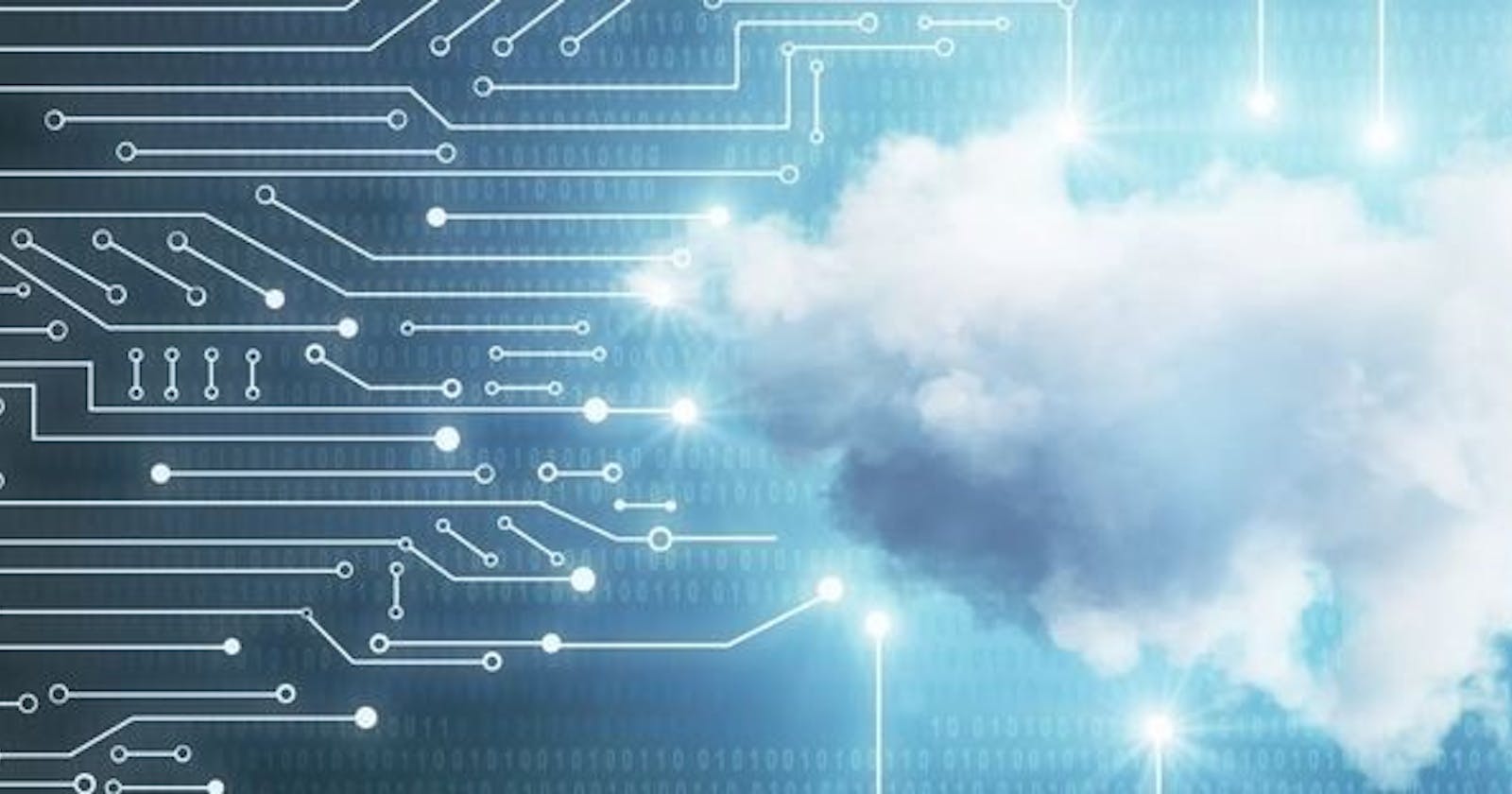 Multi-Cloud Security: How To Protect Your Business in a Multi-Cloud Environment