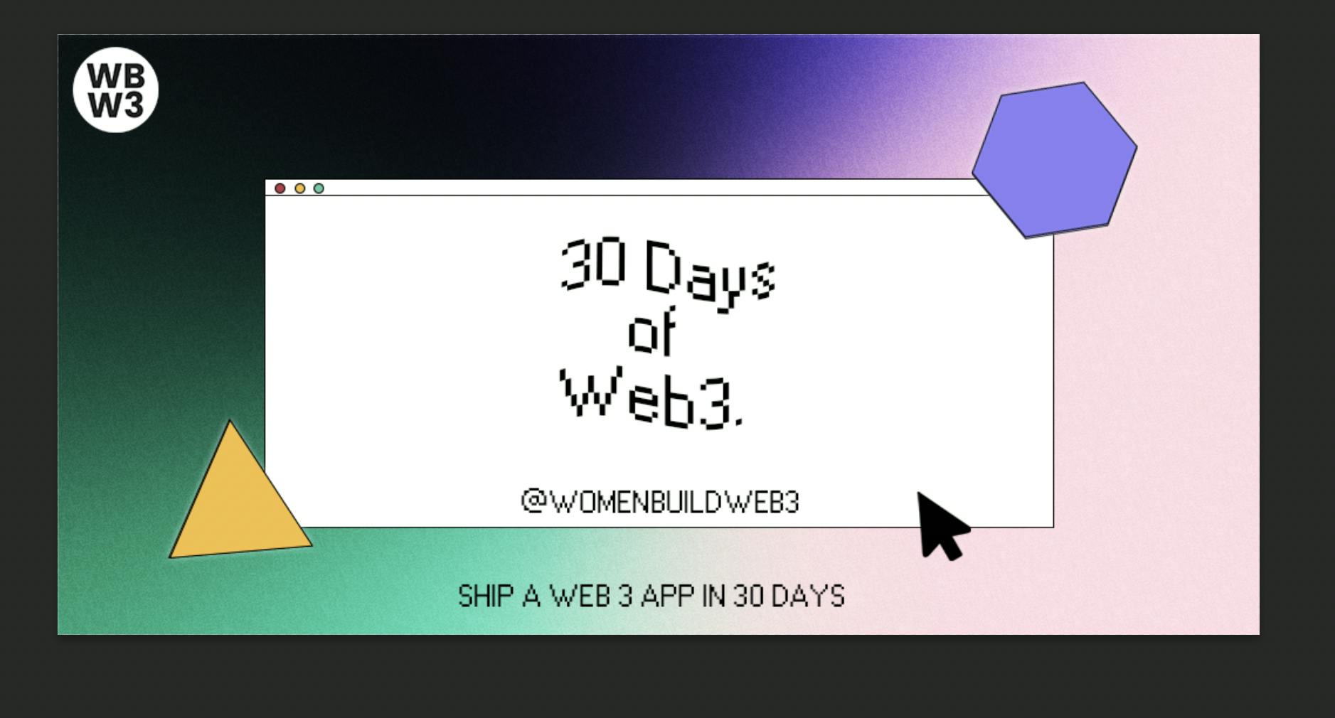 30 days of web3.png