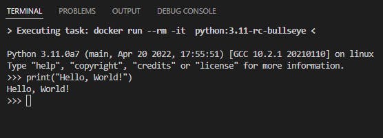 Python-VS-Code-Terminal Session 2022-05-01 124128.png