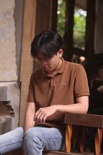 Thien