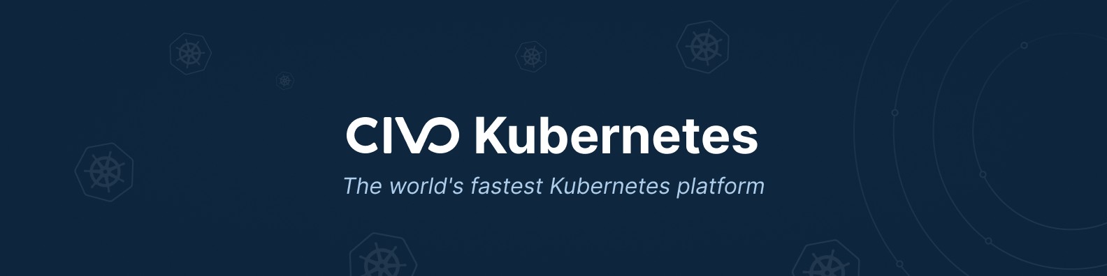 KUBERNETES- Local Kubernetes Cluster, Minikube, Civo Platform