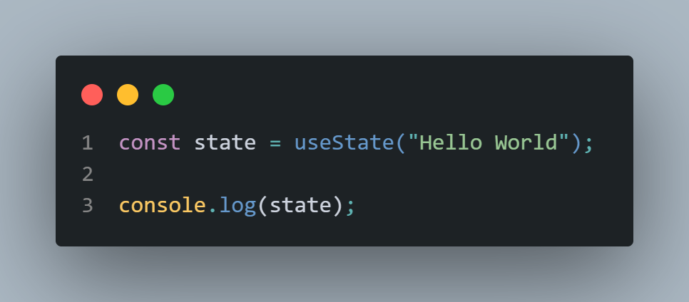 useState.png