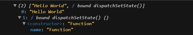 usestate.log.png