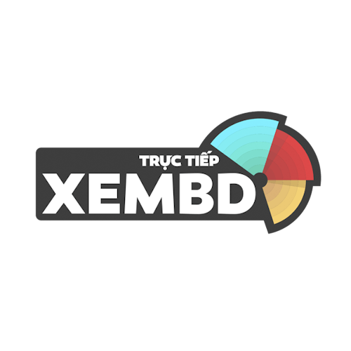 XemBD TV