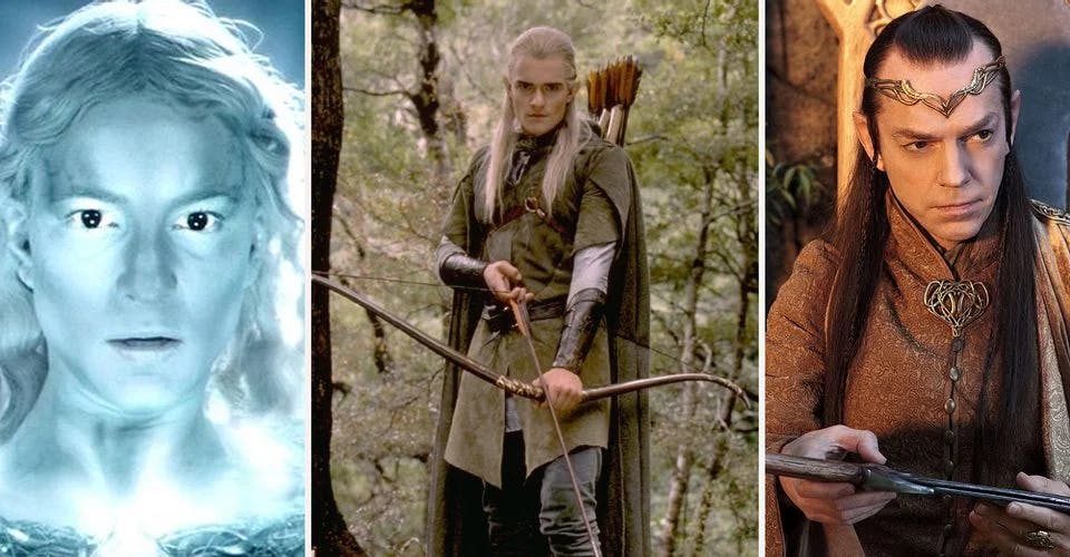 Lord-of-the-Rings-Galadriel-Legolas-Elrond.webp