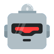 BlockTrain blogs