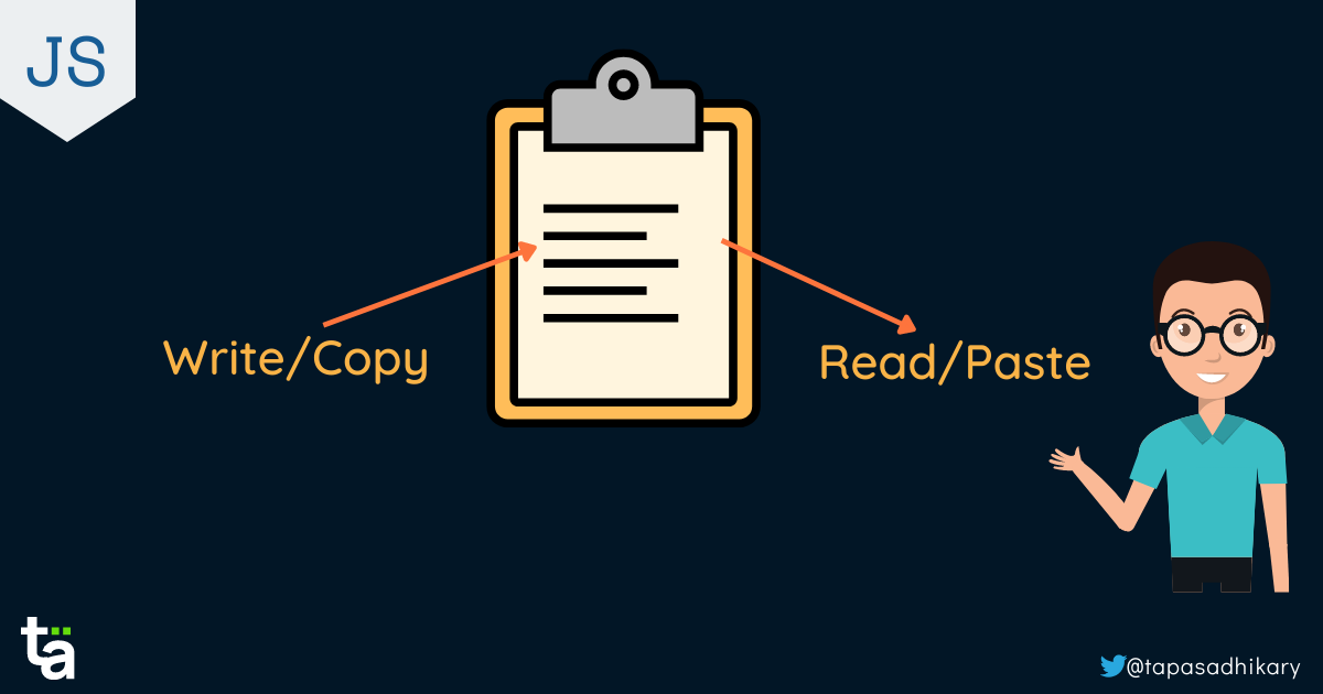 Cover image for A Guide to CSS Flexbox