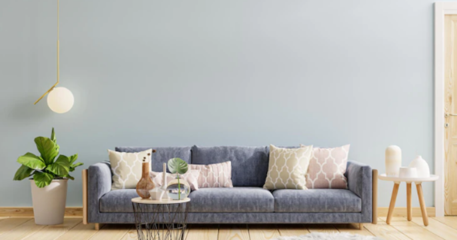 Choosing the Right Furniture Store