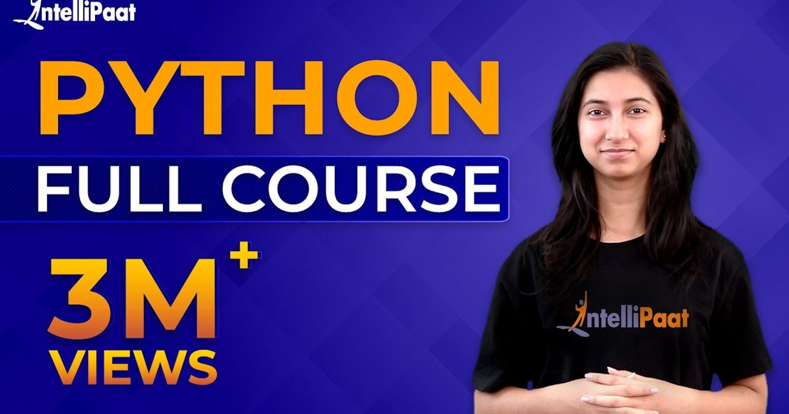 Features of Python – Explore the essence of Python