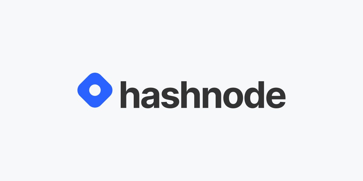 hashnode-peerlist.png