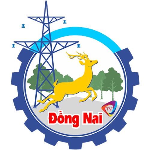 Đồng Nai TV's blog