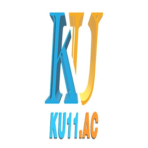 Ku11 ac's photo