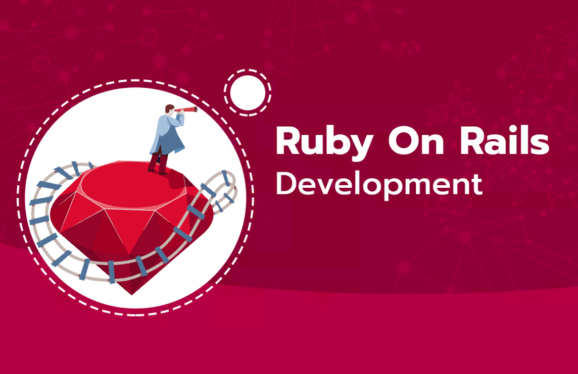 ruby-rails-development.jpeg